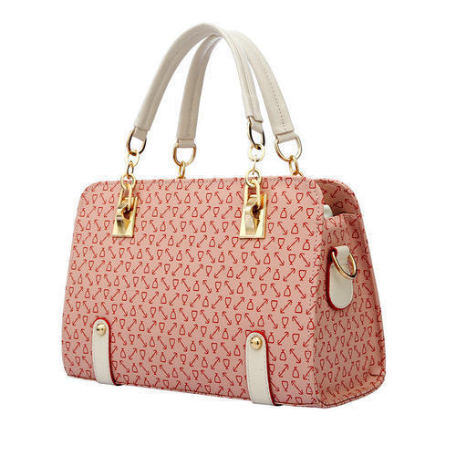 fcity.in - Hand Bag Latest Design / Elite Versatile Women Handbags