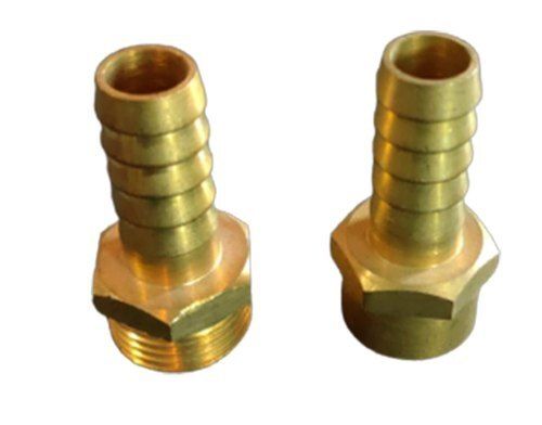 Leak Proof Wear Resistant Environment Friendly 1.5 Long Lasting Inch Brass Sanitary Pipe Fitting Elbow Installation Type: Wall Mounted