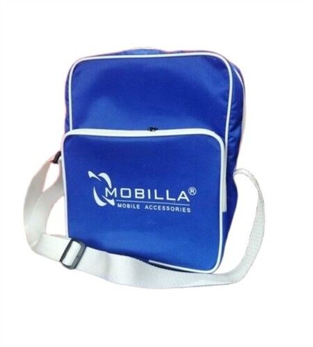 Custom Promotional Gift Bag to Get Your Business Noticed with Your Logo or  Business Name