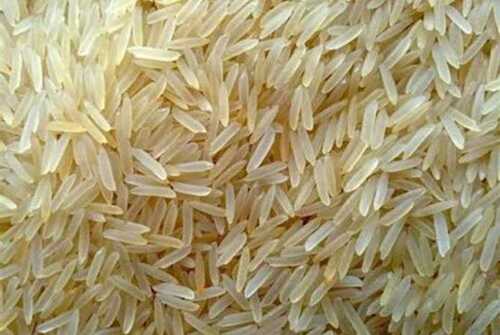 White Long Grain Ratna Rice For Cooking Usage, Soft Texture, Protein 2.7 G : 5%