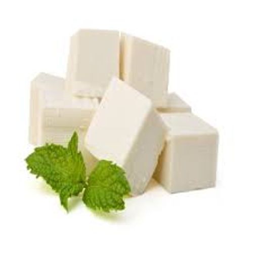 Moderate Acidic Flavour With A Tinge Of Sweetness Paneer  Age Group: Adults