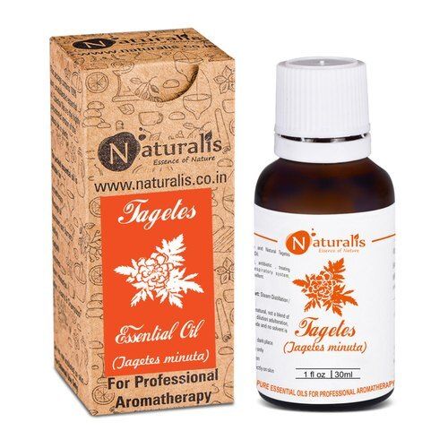 Powerful Natural Pure Turmeric Essential Oil For Skin And Good Hair Quality Purity: 99%