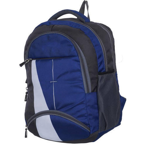 American Tourister School Bags With Rain Cover nBmBazar