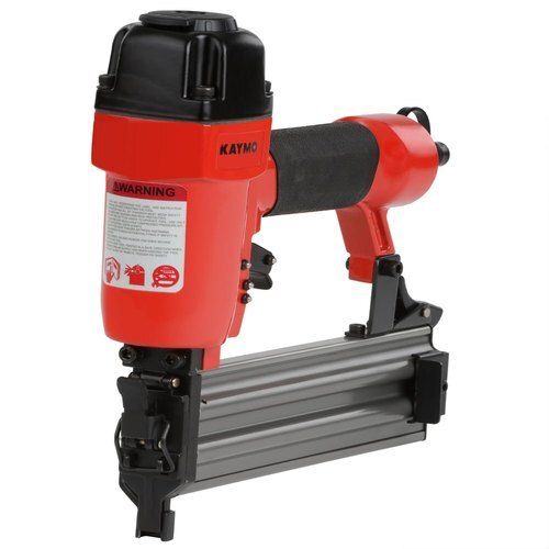 Power Tool Part Super Neo F-50 Nailer Nailer That Is Designed To Fire Nails Up To Inches Long. It Is Made