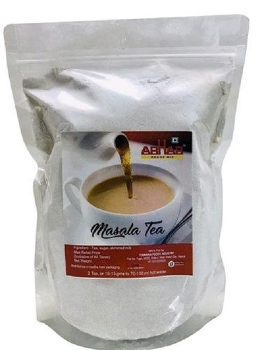 100% Natural And Fresh Healthy Tasty Good For Health Masala Tea Leaf Nutrient Rich For Cooking