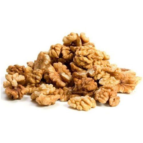 100% Natural And High Quality Walnuts Dry Fruit