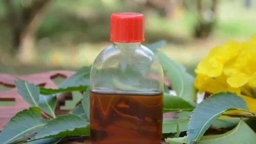 100% Purity 15% Moisture Cultivation Type Common A Grade Brown Pungam Oil 