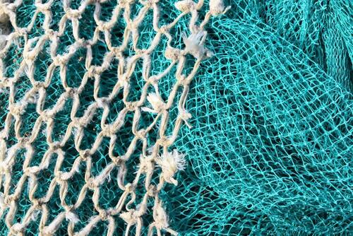 Designer Fishing Nets at Best Price in Umbergaon, Gujarat