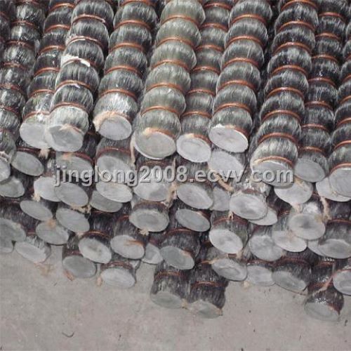 20 Mm Diameter Frp Rebar Used In Coal Mine And Construction Size: As Per Customer Requirement