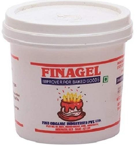 Powder Decorate Your Cake With Finagel Bakery Product For Homers And Bakers Use