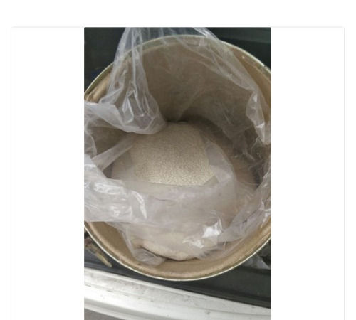 High Level Efficiency Granules Emamectin Benzoate, Application For Agriculture
