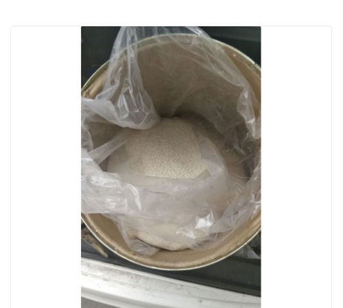 High Level Efficiency Granules Emamectin Benzoate, Application For Agriculture Chemical Name: Acetamiprid