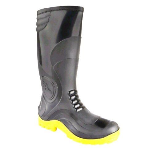 Hillson Sherpa Gumboots