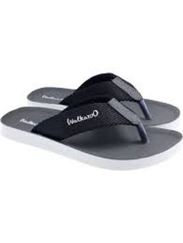 Lightweight Comfortable Indoor Outdoor Fashionable Slippers For Mens Application: Electrical