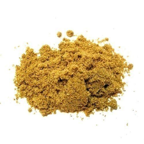 Brownish Made From Quality Cumin Natural And Pure Cumin Powder (Jeera Powder) (Naif,Shubham)