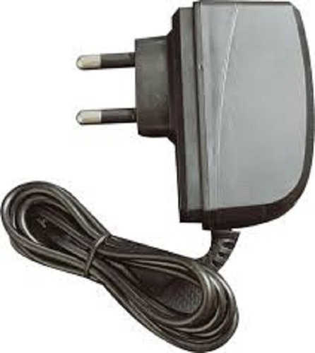 Strong Lightweight And Long Lasting 220-240 V Oem Mobile Charger Lg-3500