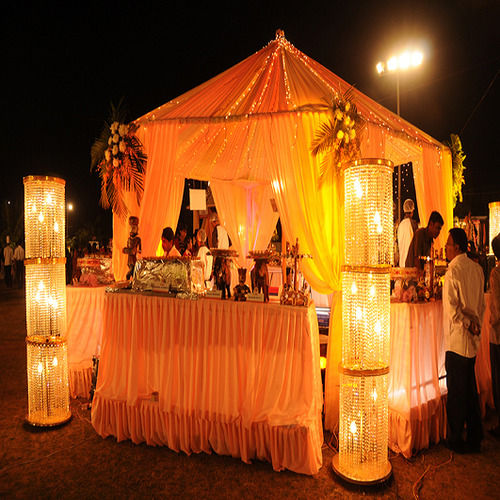 Wedding And Events Management Services For Any Occasion In Budget 