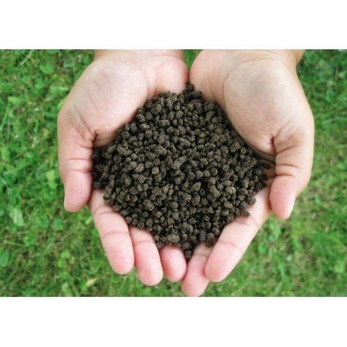 100% Purity Agricultural Grade Bio Calcium Nitrate Black Fertilizers Chemicals