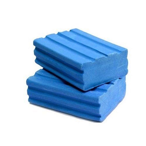 Blue 100% Stain Removing And Fragrant Detergent Soap