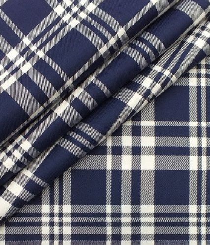 Plain Polyester Spandex Jersey Fabric, GSM: 100-150 at Rs 430/kg in Ludhiana