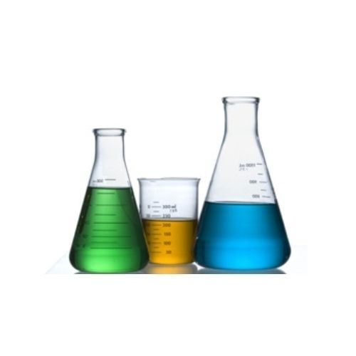 Different Analytical Grade Chemicals For Laboratory 