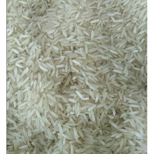 Easy To Digest 100% Original And Pure Unpolished Long-Grain Biryani Rice Application: Cooking