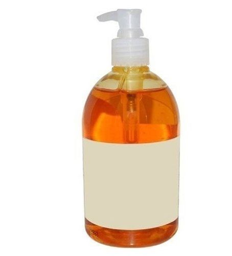  It Is Also Effective In Removing Dirt Grease Oil Orange Cleaning Liquid Soap Oil Shelf Life: 6-12 Months