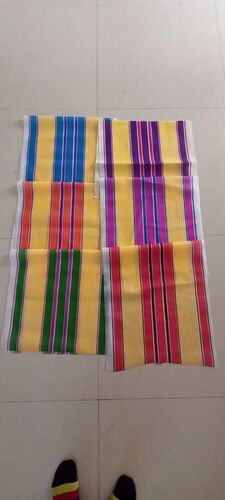 फैब्रिक प्रिंटिंग एंड डिजाइन सर्विसेज