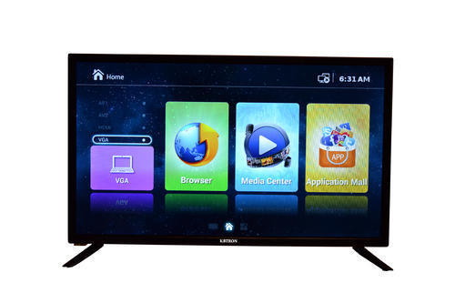 Different Colors Available Full Hd Led 32 Inch Smart Android Tv 220 Volt