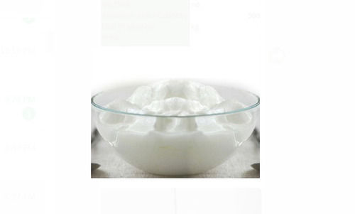 Made From Fresh Whole Milk, Delicious And Tasty White Curd, Healthier Teeth And Bones