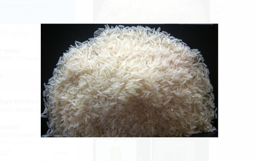 Pure And Fresh White Rice Long Grain For Cooking Use 