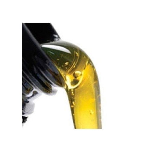 Smooth, Superior Lubricating Properties And Yellow In Color Lubricant Oil Hlp Grade Use: Reduce Wear