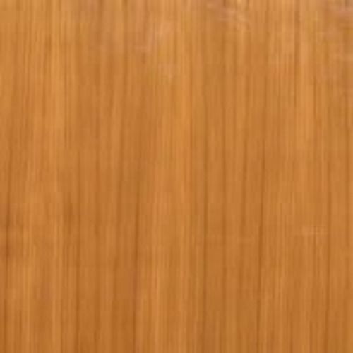 Strong, Durable And Stable 19Mm Thick Century Dark Brown Veneers Plywood For Commercial Use Core Material: Poplar