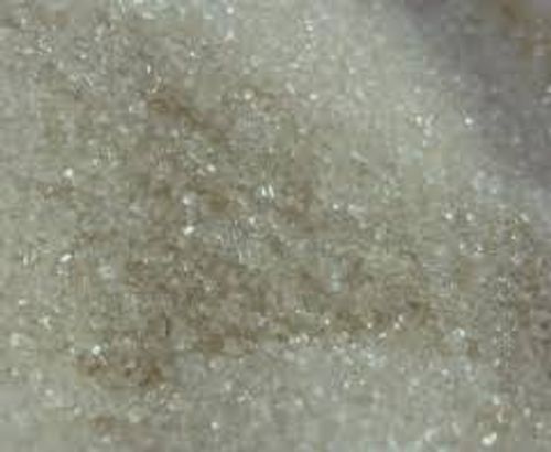 Sulfur-Free Purified Sparkling Healthy White Crystal Sugar 