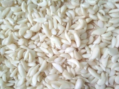 Light Yellow Wholesale Price Good Quality Natural Dried And Fresh Garlic Flake