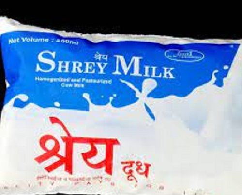 100% Pure And Fresh Healthy Hygienic Cow Milk With Full Of Nutrients, Vitamins