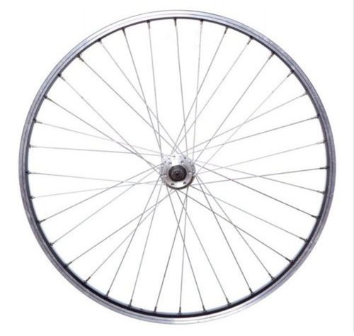 Corrosion Resistance And Highly Durable Aluminium Bicycle Wheel Rims, Wheels