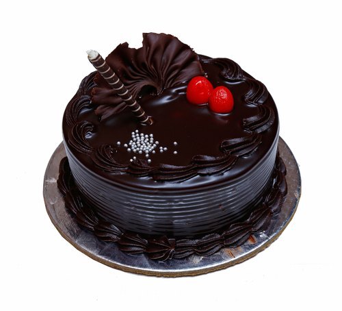 Share 72+ black currant chocolate cake super hot