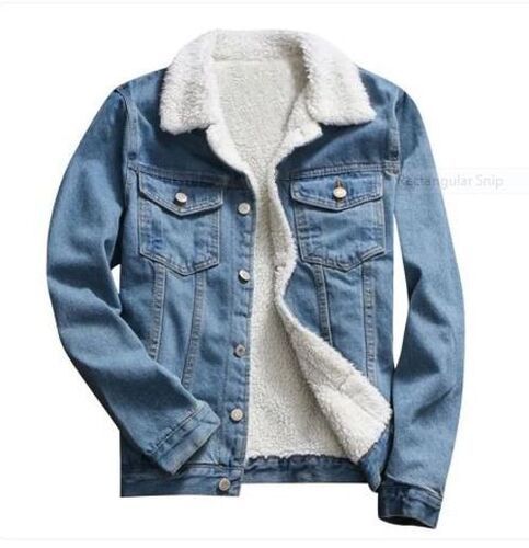 Stylish Mens Denim Jacket With Ripped Holes Sizes S 3XL, Pink And Black,  Garment Washed Jeans Coat For Men Style #230130 From Long01, $18.14 |  DHgate.Com