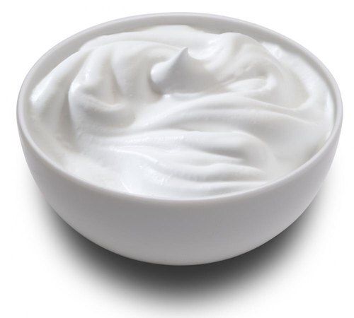 Healthy 100% Pure And Natural Full Cream Adulteration Free Calcium Enriched Hygienically Packed Rich Fresh Curd