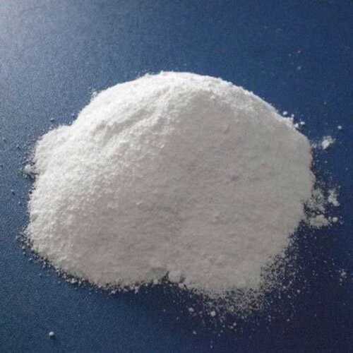 Powder Industrial Grade Sodium Sulfite