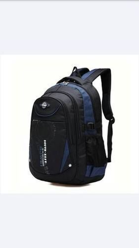 Medium Backpack For School And Colleges Laptop Bag