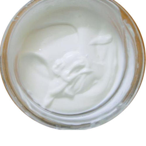 Natural Healthy Tasty Vitamin Rich Pure Hygienically Packed Adulteration Free Fresh Curd 