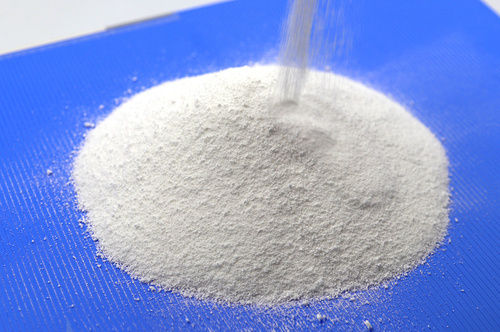 Powder Pam Raw Material Anionic Polyacrylamide For Industry Chemical