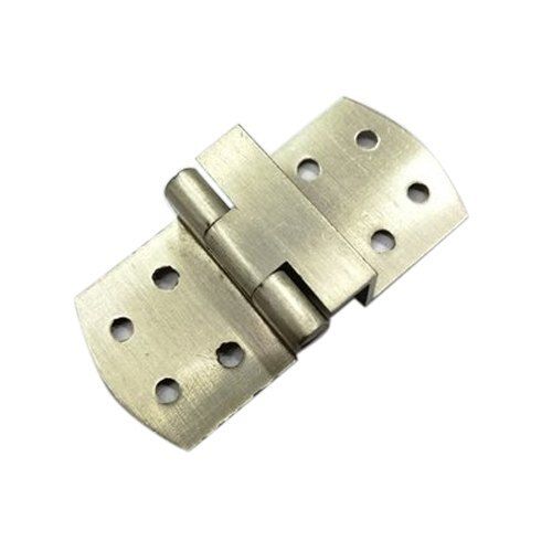 Highly Durable And Rust Resistant New Stylish Stainless Steel Door Hinges