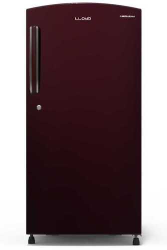 videocon 170 litre fridge