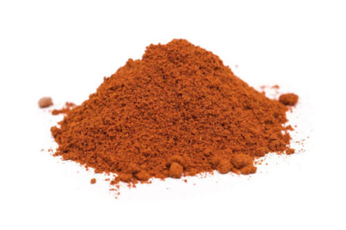 Brown Aromatic And Flavourful Spicy And Healthy Biryani Masala Powder