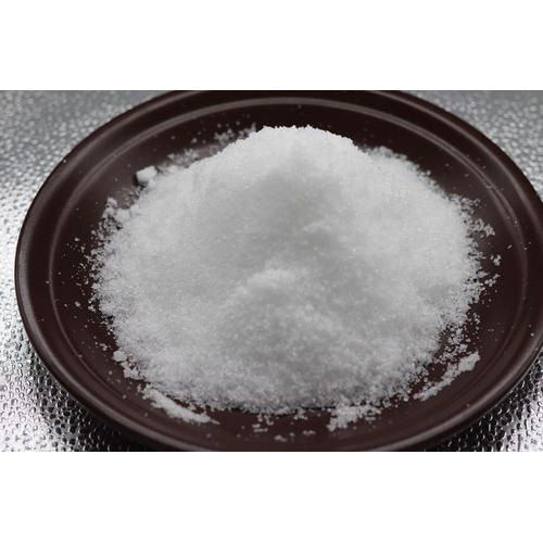 White 100% Natural Agriculture Water Soluble Urea Phosphate Fertilizer 