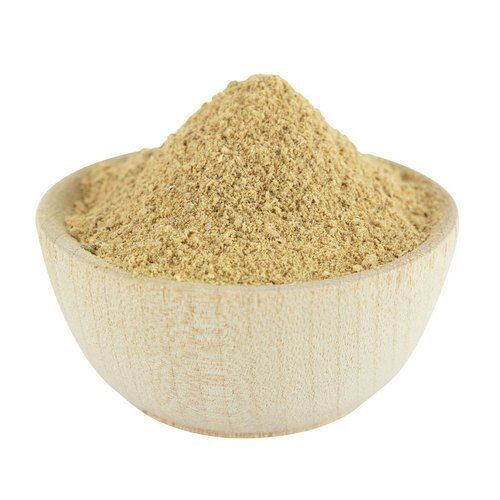 Aromatic And Flavorful Indian Origin Hygienically Prepared Naturally Grown Amchur Powder 