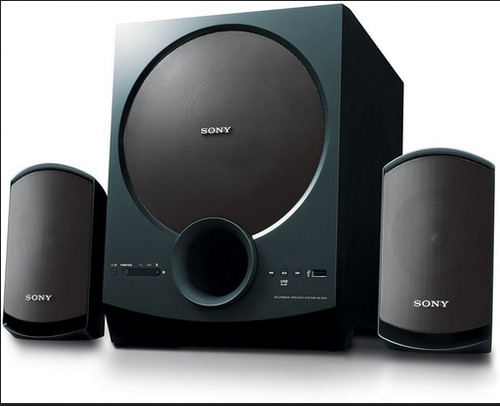 sony home theatre price 4000